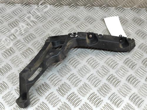 Rear bumper bracket OPEL MOKKA 1.2 (76) | BP27771459C159 