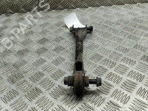 Left rear suspension arm TESLA MODEL 3 (5YJ3) EV AWD | BP28549853M14