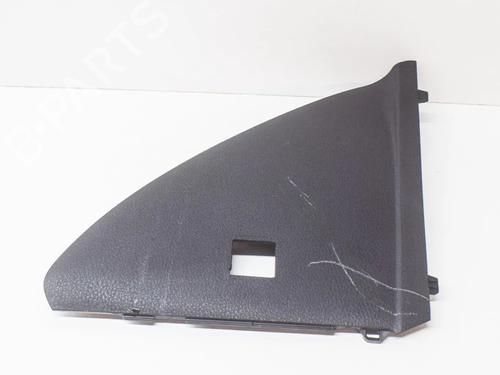 other-toyota-c-hr-_x1_-2016-27749590 main image