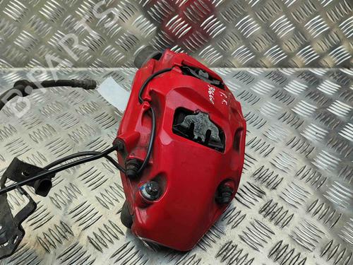 Left front brake caliper AUDI A5 (F53, F5P) S5 TFSI quattro | BP28033854M105