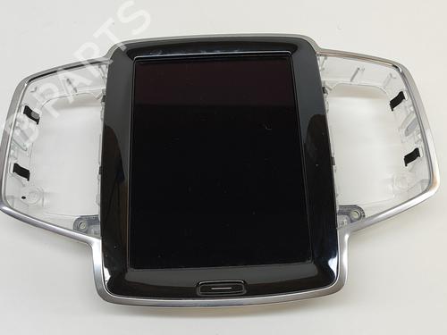 Used Display monitor VOLVO XC90 II (256) T8 Hybrid AWD (405 hp) 28555414