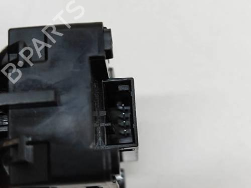 Right rear window switch MERCEDES-BENZ C-CLASS (W206) C 200 (206.042) | BP33372799I28 - Image 6