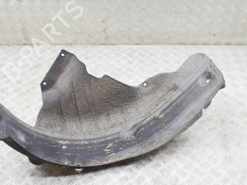 Wheel arch HYUNDAI IONIQ (AE) 1.6 GDI Hybrid | BP15774736C56 