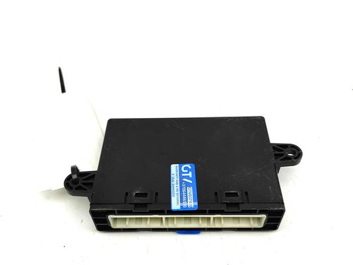 Electronic module HYUNDAI IONIQ 6 (CE) EV All-wheel Drive | BP33962352M83  - Image 5