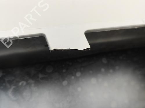 Tailgate trim TOYOTA C-HR (_X2_, _H2_) Hybrid (ZYX20) | BP30108483C151 