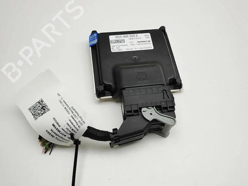 Gearbox control unit PORSCHE 911 Convertible (992) 3.0 Carrera (992312) | BP38018363M52 - Image 4