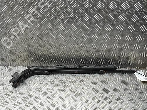 hingedoor-check-strap-citroen-berlingo-box-bodympv-k9-2018-32459367 main image