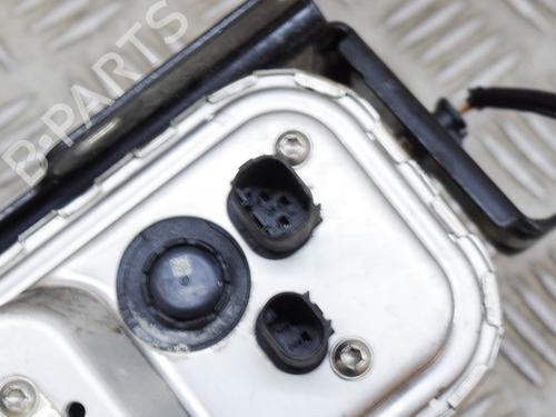 Electronic module BMW 5 (G30, F90) 530 e Plug-in-Hybrid | BP10527535M83 