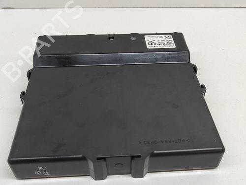Engine control unit (ECU) LEXUS UX (_AA1_, _AH1_, _MA1_) 250h (MZAH10) | BP27778643M57 