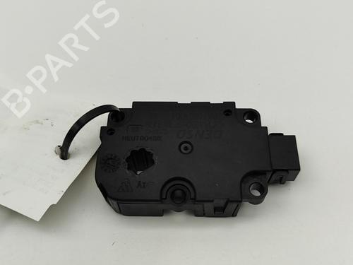 Electronic module AUDI A6 C7 Avant (4G5, 4GD) RS6 performance quattro | BP26679372M83 
