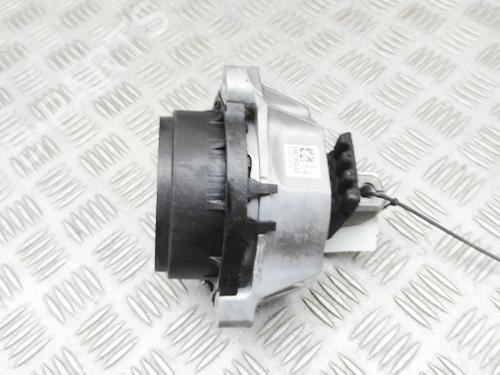 Engine mount BMW X5 (G05, F95) xDrive 40 i | BP40617860M89 - Image 2