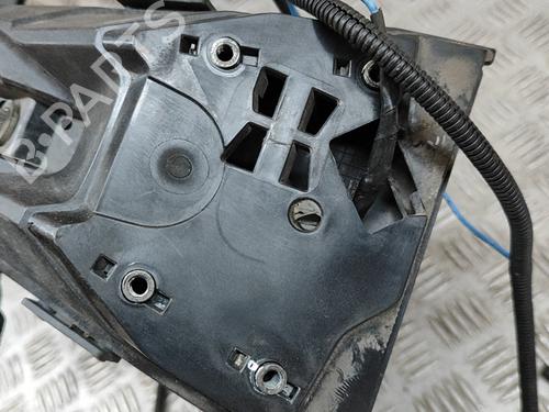 Other HONDA MOTORCYCLES NC INTEGRA NC 700 D Integra (RC62) | BP28562603O1