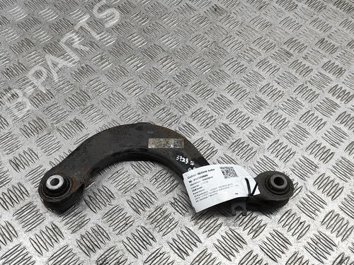 Used Right rear suspension arm SKODA KODIAQ I (NS6, NS7, NV7) 2.0 TDI 4x4 (150 hp) 30284835