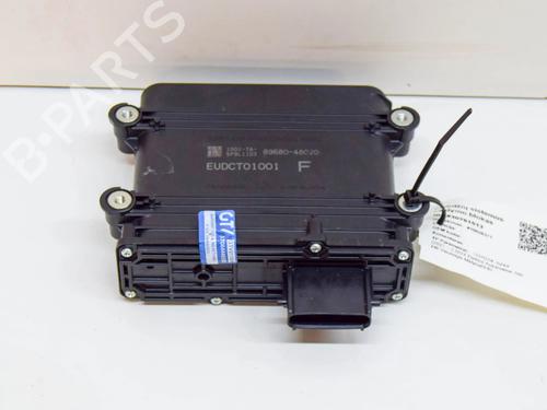 Electronic module TOYOTA bZ4X (_EAM1_) EV (YEAM15) | BP28560720M83 - Image 3