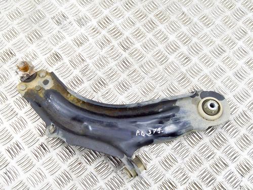 Used Right front suspension arm MERCEDES-BENZ CITAN Box Body/MPV (W415) 111 CDI (415.603, 415.605) (110 hp) 11216765