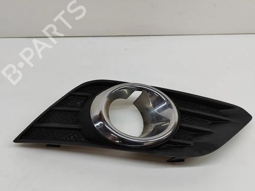 Used Other Other OPEL MOKKA / MOKKA X (J13) 1.7 CDTI (_76) (131 hp) 16018409 16018409
