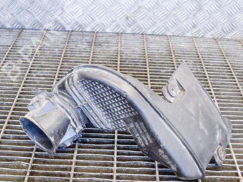 Pipe MAZDA 6 Estate (GJ, GL) 2.2 D | BP28045676M125 