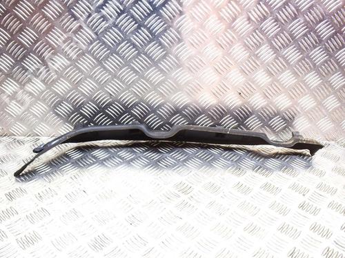 other-bmw-5-g30-f90-530-e-plug-in-hybrid-7352221-2016-14621926 main image