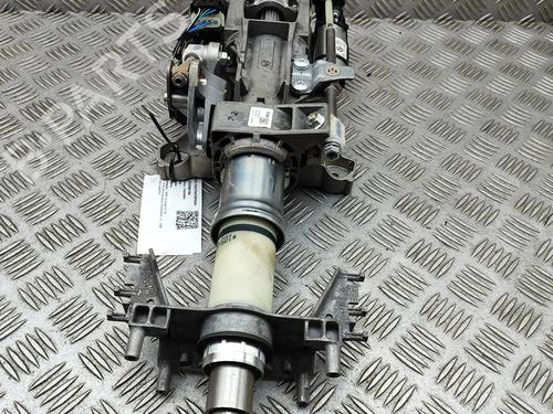 Other BMW 6 Coupe (F13) 640 d | BP33384654O1 - Image 2
