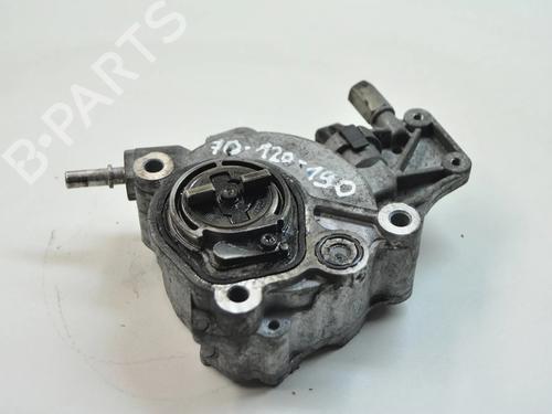 Vacuum pump LAND ROVER FREELANDER 2 (L359) 2.2 TD4 4x4 | BP9902353M80