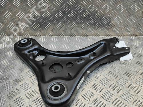 Used Right front suspension arm AUDI Q4 E-TRON SUV (F4B) 45 (286 hp) 29637536