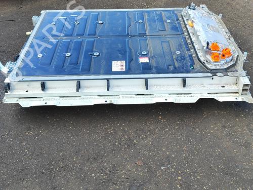 Battery AUDI Q6 E-TRON (GFB) e-tron quattro | BP33740070E11 - Image 4