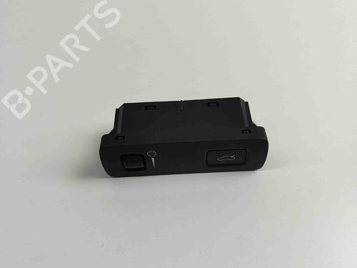 Used Switch VOLVO XC90 II (256) B5 Mild Hybrid AWD (250 hp) 28558946