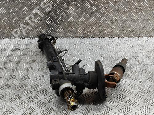 Steering rack CHRYSLER PT CRUISER (PT_) 2.2 CRD | BP23562198M22 