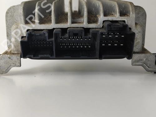 Electronic module OPEL MOKKA / MOKKA X (J13) 1.7 CDTI (_76) | BP24975199M83 - Image 9