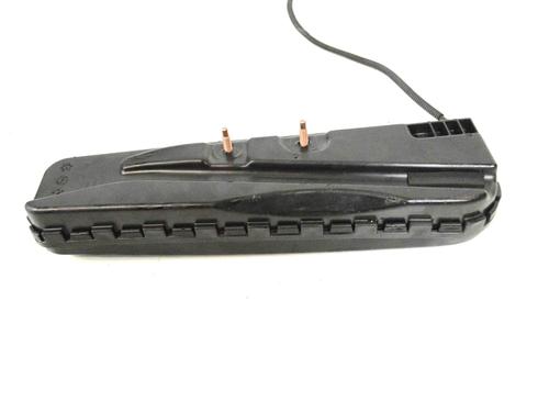 Højre sæde airbag FORD FIESTA VI (CB1, CCN) 1.0 EcoBoost | BP30227225C14