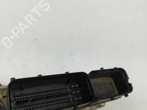 Engine control unit (ECU) KIA EV9 (MV) 100 GT-Line AWD | BP34160510M57  - Image 5