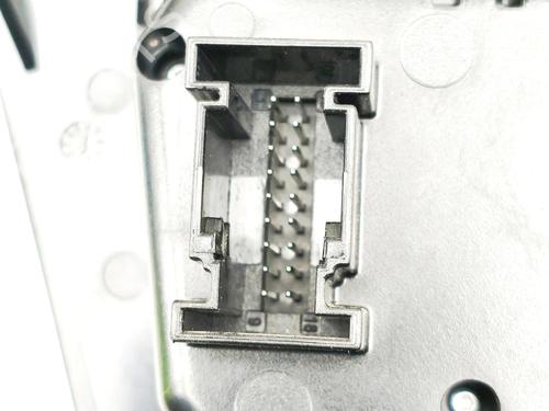 Control unit BMW 6 Coupe (F13) 640 d | BP39410048M11 - Image 6