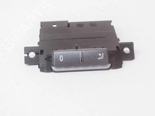 Comutador Comutador VW PHAETON (3D1, 3D2, 3D3, 3D4, 3D6, 3D7, 3D8, 3D9) 4.2 V8 4motion (335 hp) 7732855 7732855