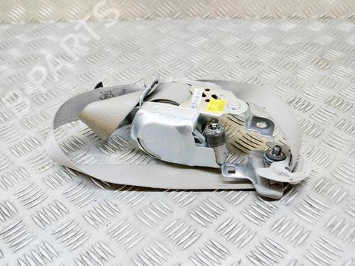 Used Front right seatbelt Front right seatbelt KIA CARENS III MPV (UN) 2.0 CVVT (144 hp) 10402168 10402168