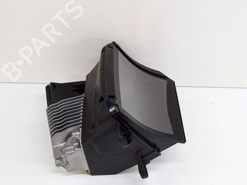 Display monitor BMW 3 (G20, G80, G28) 320 d | BP15480893C48 