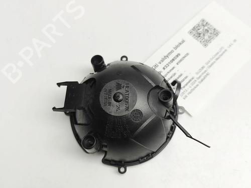 Elektronische module SUZUKI SX4 S-Cross (JY) 1.4 Hybrid (Mild Hybrid) (AKK 414) | BP30708590M83 