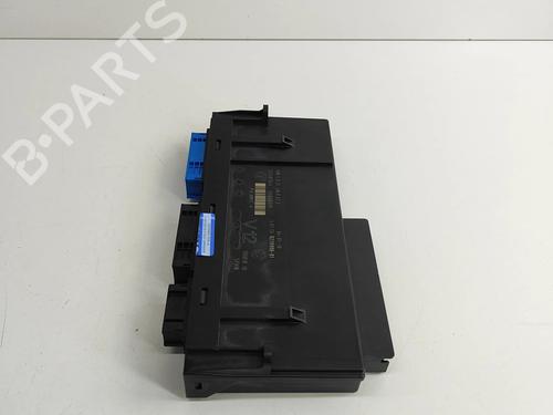 Used Electronic module BMW 5 Gran Turismo (F07) 530 d (245 hp) 24817989