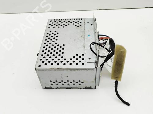 Electronic module FORD TRANSIT V363 Van (FCD, FDD) 2.0 EcoBlue | BP37642460M83 - Image 2