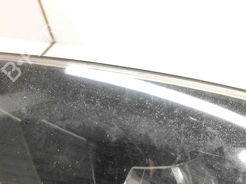 Right headlight AUDI Q7 (4LB) 3.0 TDI quattro | BP29510684C29 