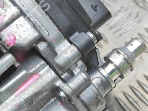 Alternator MERCEDES-BENZ A-CLASS (W177) AMG A 35 4-matic (177.051) | BP33389105M7  - Image 9