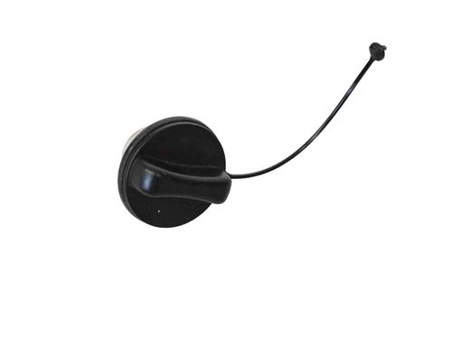 Used Fuel cap INFINITI FX 30d AWD (238 hp) 30283869