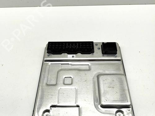 Electronic module VW ID.4 (E21) PRO | BP33731898M83 - Image 3