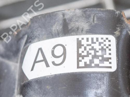 Gearbox mount TOYOTA AURIS Estate (_E18_) 1.4 D-4D (NDE180_) | BP6753819M88 