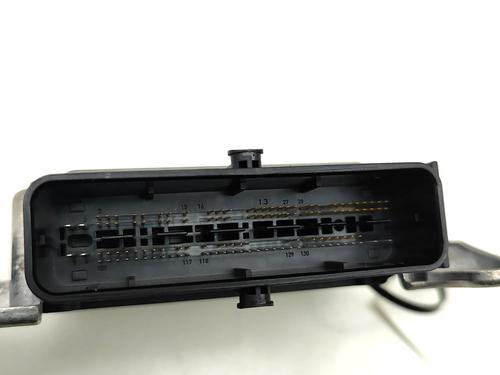 ECU airbags CUPRA BORN (K11) 58 | BP32170826M53