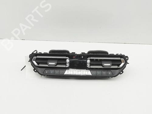 Used Control unit Control unit 38650608 38650608