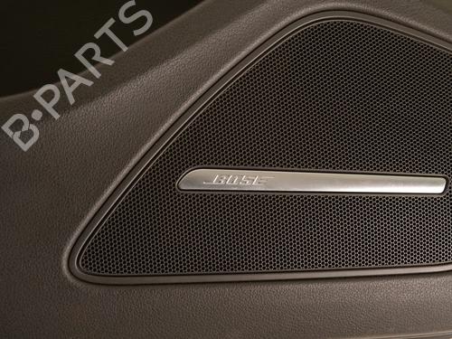 Rear left panel AUDI A8 D4 (4H2, 4H8, 4HC, 4HL) 3.0 TDI quattro | BP33344687C60  - Image 6