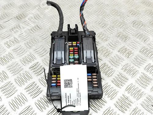 Fuse box VOLVO XC60 II (246) D4 | BP37076942E1 - Image 4
