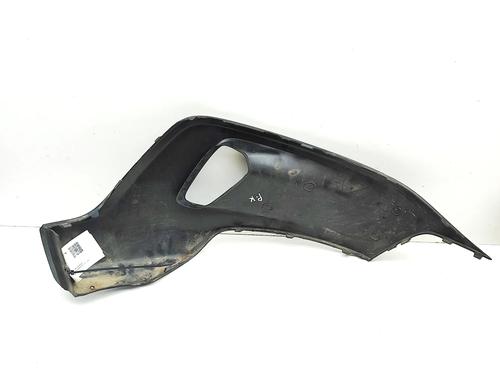 Other VOLVO V40 Hatchback (525) D3 | BP37669747O1 - Image 2
