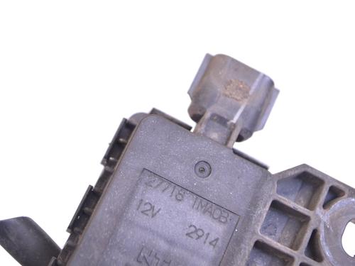 Electronic sensor INFINITI FX 30d AWD | BP33356385M84 - Image 5