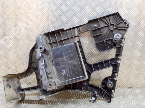 Rear bumper bracket BMW 6 Gran Coupe (F06) M6 Competition | BP14645396C159 